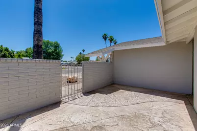 1206 E Greenway Drive, Tempe, AZ 85282 - Photo 5