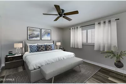 1206 E Greenway Drive, Tempe, AZ 85282 - Photo 19