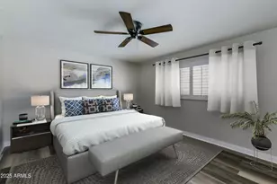 1206 E Greenway Dr, Tempe, AZ 85282 - Photo 19