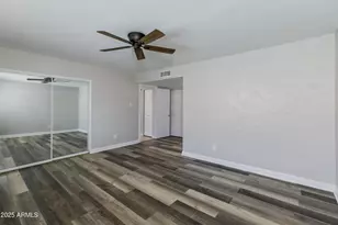 1206 E Greenway Dr, Tempe, AZ 85282 - Photo 21