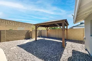 1206 E Greenway Dr, Tempe, AZ 85282 - Photo 39