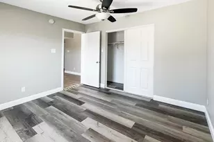 1206 E Greenway Dr, Tempe, AZ 85282 - Photo 9