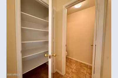 21303 N 79th Drive, Peoria, AZ 85382 - Photo 11