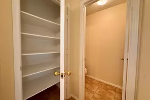 21303 N 79th Dr, Peoria, AZ 85382 - Photo 11
