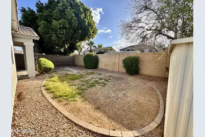 21303 N 79th Drive, Peoria, AZ 85382 - Photo 19