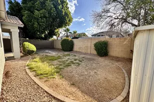 21303 N 79th Dr, Peoria, AZ 85382 - Photo 19