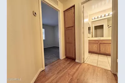 21303 N 79th Drive, Peoria, AZ 85382 - Photo 9