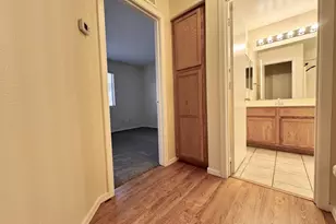 21303 N 79th Dr, Peoria, AZ 85382 - Photo 9