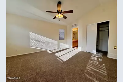 21303 N 79th Drive, Peoria, AZ 85382 - Photo 7