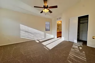 21303 N 79th Dr, Peoria, AZ 85382 - Photo 7