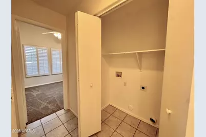 21303 N 79th Drive, Peoria, AZ 85382 - Photo 15
