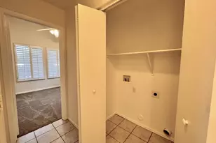 21303 N 79th Dr, Peoria, AZ 85382 - Photo 15