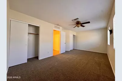 21303 N 79th Drive, Peoria, AZ 85382 - Photo 13