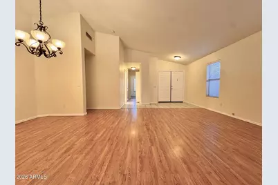 21303 N 79th Drive, Peoria, AZ 85382 - Photo 3