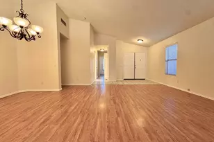 21303 N 79th Dr, Peoria, AZ 85382 - Photo 3