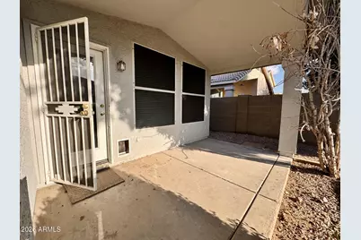 21303 N 79th Drive, Peoria, AZ 85382 - Photo 17