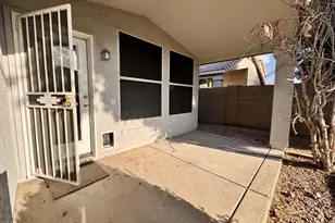 21303 N 79th Dr, Peoria, AZ 85382 - Photo 17