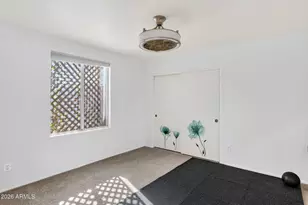 3115 W Melinda Ln, Phoenix, AZ 85027 - Photo 21