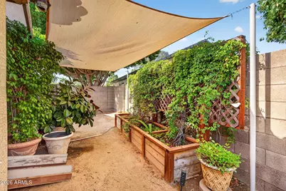 3115 W Melinda Lane, Phoenix, AZ 85027 - Photo 25