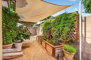 3115 W Melinda Ln, Phoenix, AZ 85027 - Photo 25