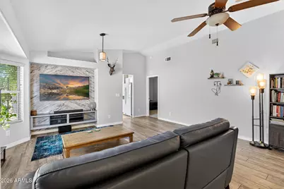3115 W Melinda Lane, Phoenix, AZ 85027 - Photo 13