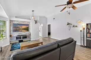 3115 W Melinda Ln, Phoenix, AZ 85027 - Photo 13
