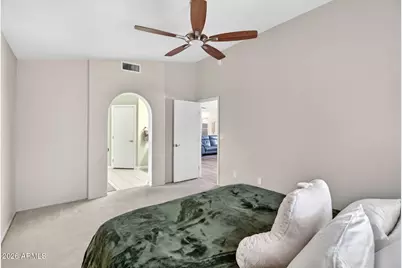 3115 W Melinda Lane, Phoenix, AZ 85027 - Photo 19