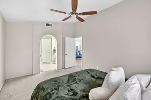 3115 W Melinda Ln, Phoenix, AZ 85027 - Photo 19