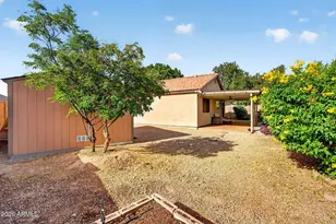 3115 W Melinda Ln, Phoenix, AZ 85027 - Photo 23