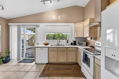 3115 W Melinda Lane, Phoenix, AZ 85027 - Photo 15