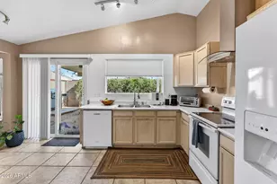 3115 W Melinda Ln, Phoenix, AZ 85027 - Photo 15