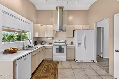 3115 W Melinda Lane, Phoenix, AZ 85027 - Photo 5