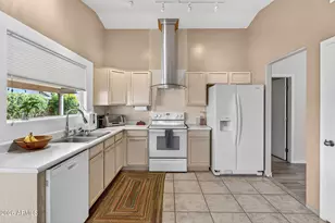 3115 W Melinda Ln, Phoenix, AZ 85027 - Photo 5