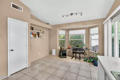 3115 W Melinda Lane, Phoenix, AZ 85027 - Photo 17