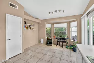 3115 W Melinda Ln, Phoenix, AZ 85027 - Photo 17