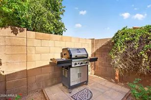 3115 W Melinda Ln, Phoenix, AZ 85027 - Photo 27
