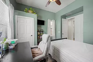 13642 S 176th Ave, Goodyear, AZ 85338 - Photo 35