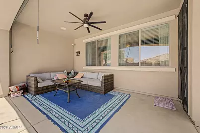 13642 S 176th Avenue, Goodyear, AZ 85338 - Photo 43
