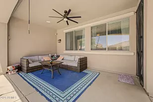 13642 S 176th Ave, Goodyear, AZ 85338 - Photo 43