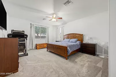 13642 S 176th Avenue, Goodyear, AZ 85338 - Photo 21