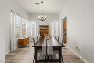 13642 S 176th Ave, Goodyear, AZ 85338 - Photo 7