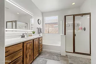 13642 S 176th Ave, Goodyear, AZ 85338 - Photo 25