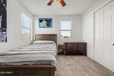 13642 S 176th Avenue, Goodyear, AZ 85338 - Photo 33