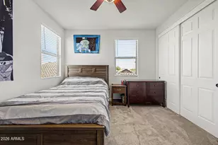 13642 S 176th Ave, Goodyear, AZ 85338 - Photo 33