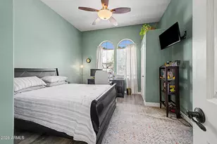 13642 S 176th Ave, Goodyear, AZ 85338 - Photo 35