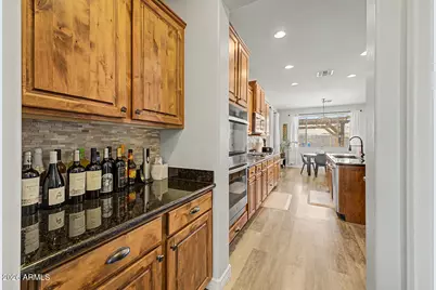 13642 S 176th Avenue, Goodyear, AZ 85338 - Photo 19