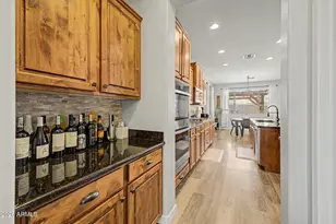 13642 S 176th Ave, Goodyear, AZ 85338 - Photo 19