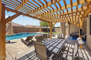 13642 S 176th Ave, Goodyear, AZ 85338 - Photo 47