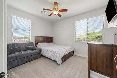 13642 S 176th Avenue, Goodyear, AZ 85338 - Photo 29