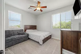 13642 S 176th Ave, Goodyear, AZ 85338 - Photo 29